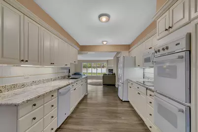 1104 23rd Avenue N, Saint Cloud, MN 56303 - Photo 49
