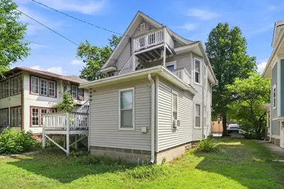 3740 Bryant Avenue S, Minneapolis, MN 55409 - Photo 53