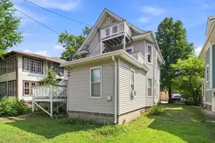3740 Bryant Ave S, Minneapolis, MN 55409 - Photo 53