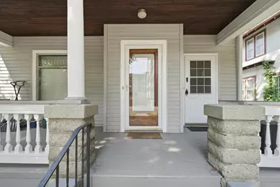 3740 Bryant Avenue S, Minneapolis, MN 55409 - Photo 57