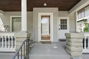 3740 Bryant Ave S, Minneapolis, MN 55409 - Photo 57