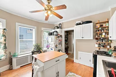 3740 Bryant Avenue S, Minneapolis, MN 55409 - Photo 7