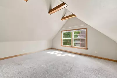 3740 Bryant Avenue S, Minneapolis, MN 55409 - Photo 37