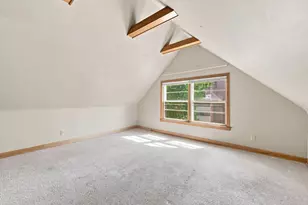 3740 Bryant Ave S, Minneapolis, MN 55409 - Photo 37