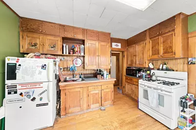 3740 Bryant Avenue S, Minneapolis, MN 55409 - Photo 27