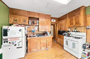 3740 Bryant Ave S, Minneapolis, MN 55409 - Photo 27