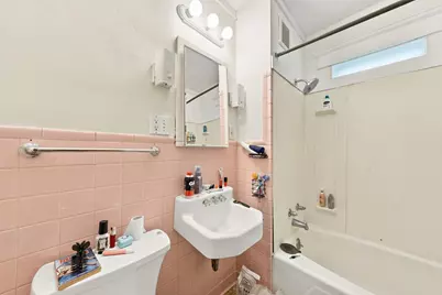 3740 Bryant Avenue S, Minneapolis, MN 55409 - Photo 31