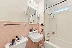 3740 Bryant Ave S, Minneapolis, MN 55409 - Photo 31