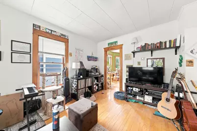 3740 Bryant Avenue S, Minneapolis, MN 55409 - Photo 23