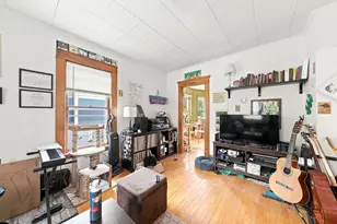 3740 Bryant Ave S, Minneapolis, MN 55409 - Photo 23