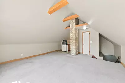 3740 Bryant Avenue S, Minneapolis, MN 55409 - Photo 39