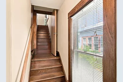 3740 Bryant Avenue S, Minneapolis, MN 55409 - Photo 19
