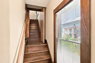 3740 Bryant Ave S, Minneapolis, MN 55409 - Photo 19