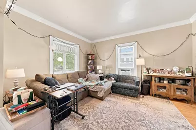 3740 Bryant Avenue S, Minneapolis, MN 55409 - Photo 3