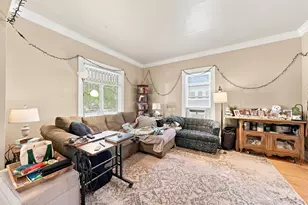 3740 Bryant Ave S, Minneapolis, MN 55409 - Photo 3