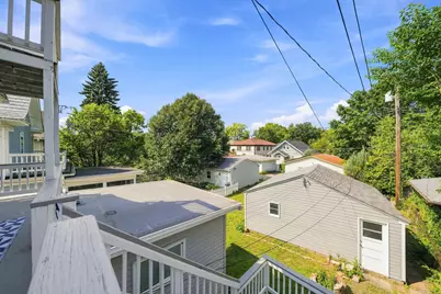3740 Bryant Avenue S, Minneapolis, MN 55409 - Photo 35