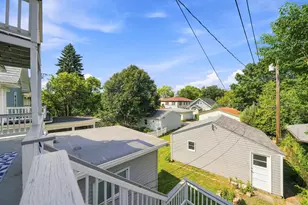 3740 Bryant Ave S, Minneapolis, MN 55409 - Photo 35