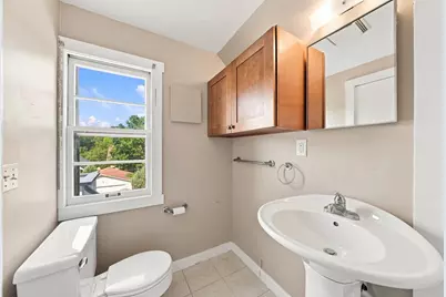 3740 Bryant Avenue S, Minneapolis, MN 55409 - Photo 47