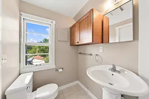 3740 Bryant Ave S, Minneapolis, MN 55409 - Photo 47