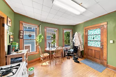 3740 Bryant Avenue S, Minneapolis, MN 55409 - Photo 25