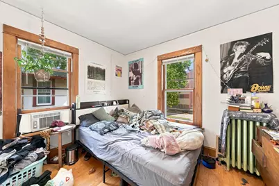 3740 Bryant Avenue S, Minneapolis, MN 55409 - Photo 29
