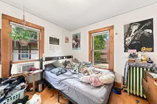 3740 Bryant Ave S, Minneapolis, MN 55409 - Photo 29