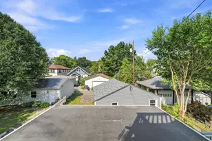 3740 Bryant Ave S, Minneapolis, MN 55409 - Photo 33