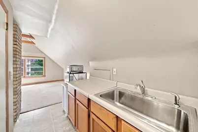 3740 Bryant Avenue S, Minneapolis, MN 55409 - Photo 45