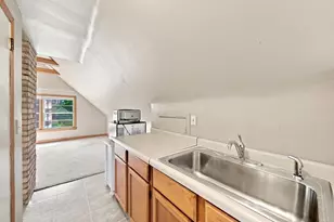 3740 Bryant Ave S, Minneapolis, MN 55409 - Photo 45