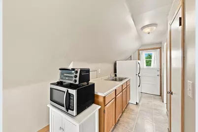 3740 Bryant Avenue S, Minneapolis, MN 55409 - Photo 43