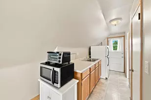 3740 Bryant Ave S, Minneapolis, MN 55409 - Photo 43