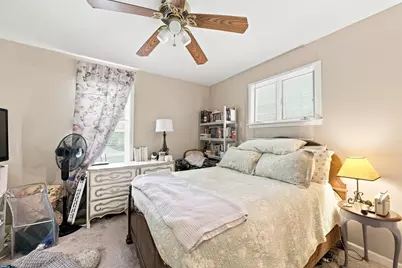 3740 Bryant Avenue S, Minneapolis, MN 55409 - Photo 13