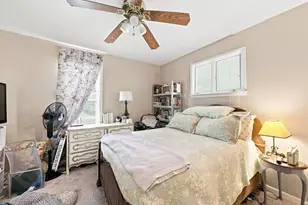 3740 Bryant Ave S, Minneapolis, MN 55409 - Photo 13