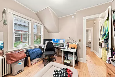 3740 Bryant Avenue S, Minneapolis, MN 55409 - Photo 17