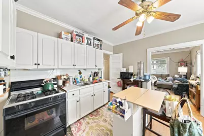 3740 Bryant Avenue S, Minneapolis, MN 55409 - Photo 11