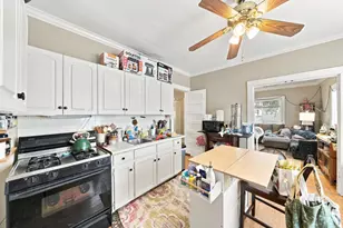 3740 Bryant Ave S, Minneapolis, MN 55409 - Photo 11