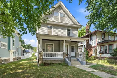 3740 Bryant Avenue S, Minneapolis, MN 55409 - Photo 55