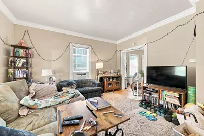3740 Bryant Avenue S, Minneapolis, MN 55409 - Photo 5
