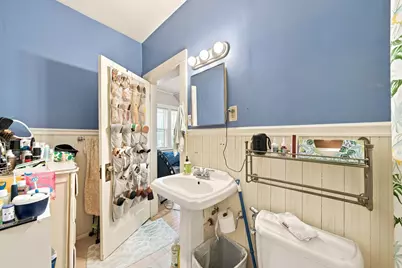 3740 Bryant Avenue S, Minneapolis, MN 55409 - Photo 15