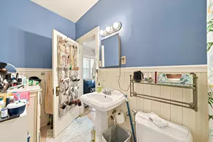 3740 Bryant Ave S, Minneapolis, MN 55409 - Photo 15