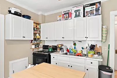 3740 Bryant Avenue S, Minneapolis, MN 55409 - Photo 9