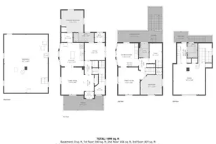 3740 Bryant Ave S, Minneapolis, MN 55409 - Photo 59