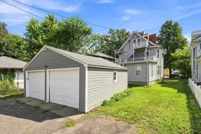 3740 Bryant Avenue S, Minneapolis, MN 55409 - Photo 51