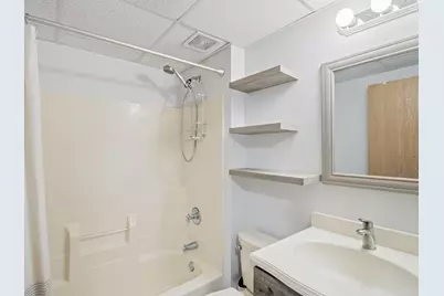 14806 Hallmark Drive, Apple Valley, MN 55124 - Photo 25