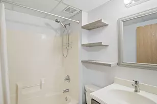 14806 Hallmark Dr, Apple Valley, MN 55124 - Photo 25