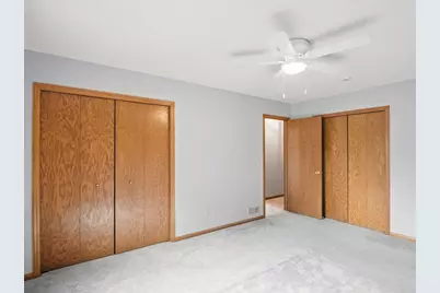 14806 Hallmark Drive, Apple Valley, MN 55124 - Photo 15