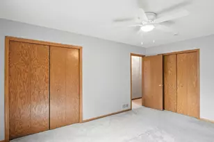 14806 Hallmark Dr, Apple Valley, MN 55124 - Photo 15