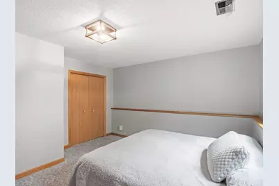 14806 Hallmark Drive, Apple Valley, MN 55124 - Photo 29