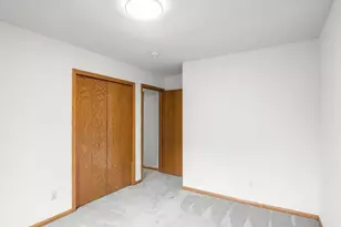 14806 Hallmark Dr, Apple Valley, MN 55124 - Photo 21