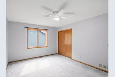 14806 Hallmark Drive, Apple Valley, MN 55124 - Photo 17